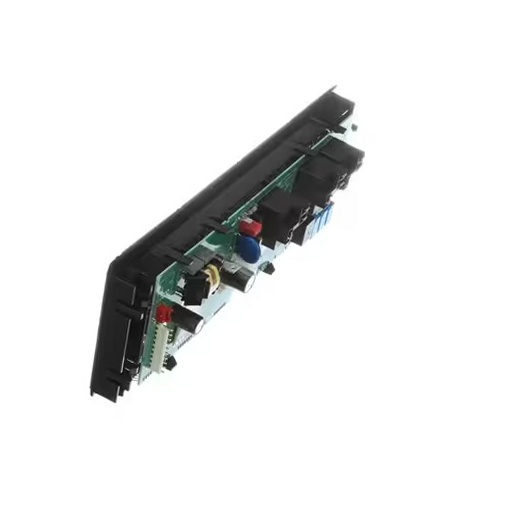 GE Range /Oven Oven Control Panel - WB27X32157, Replaces: WB27X29100