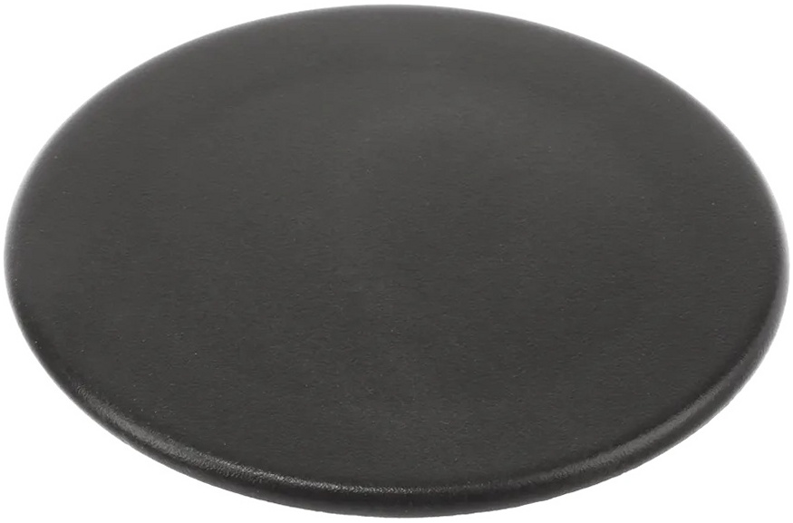 Bosch Range /Oven Burner Cap - 00627365