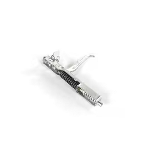 Fisher & Paykel Range /Oven Door Hinge - 575368
