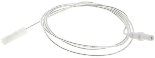 Bosch Range /Oven Ignition Head - 00631661, Replaces: 00627372