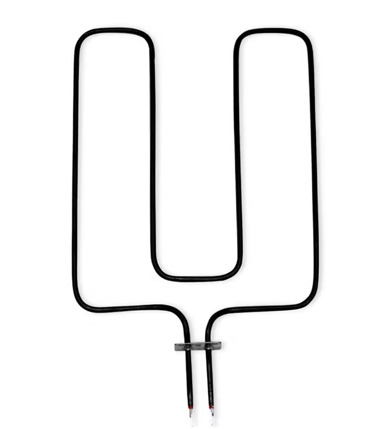 Frigidaire Range /Oven Broil Element - 5303051140, Replaces: 3012210