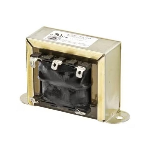Bosch Range /Oven Transformer - 00440252, Replaces: 440252