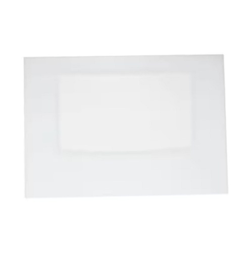 Frigidaire Range /Oven Outer Oven Door Glass - 316406400