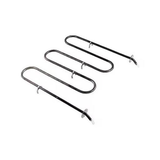 Bosch Range /Oven Heating Element - 00431910, Replaces: 431910