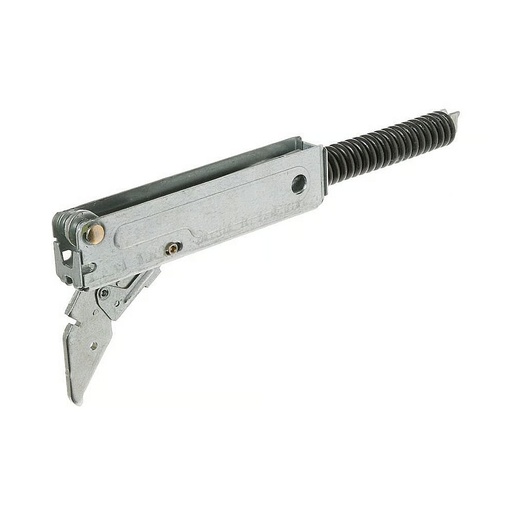 GE Range /Oven Door Hinge (Right Side) - WB10T10094