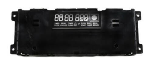 Frigidaire Range Electronic Control Board OEM - 316462823
