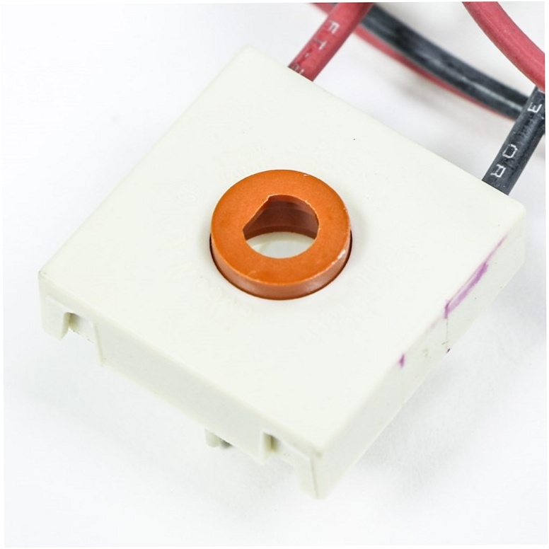 Frigidaire Range /Oven Spark Ignition Switch and Harness - 316580625
