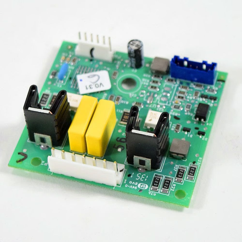 Frigidaire Range Electronic Control Board OEM - 316519200