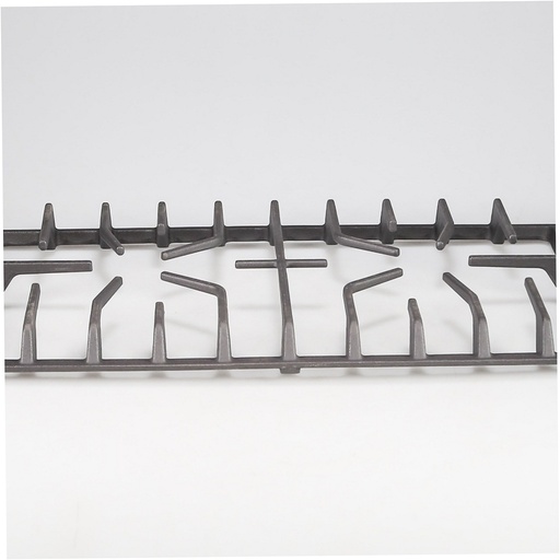 Whirlpool Range /Oven Burner Grate - WPW10203095, Replaces: W10203095