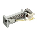 Frigidaire Range Fan Assembly OEM - 5304514166