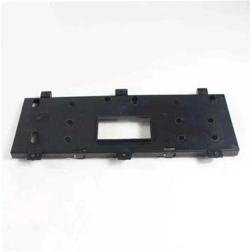 Samsung Microwave Display Holder - DG61-00519B