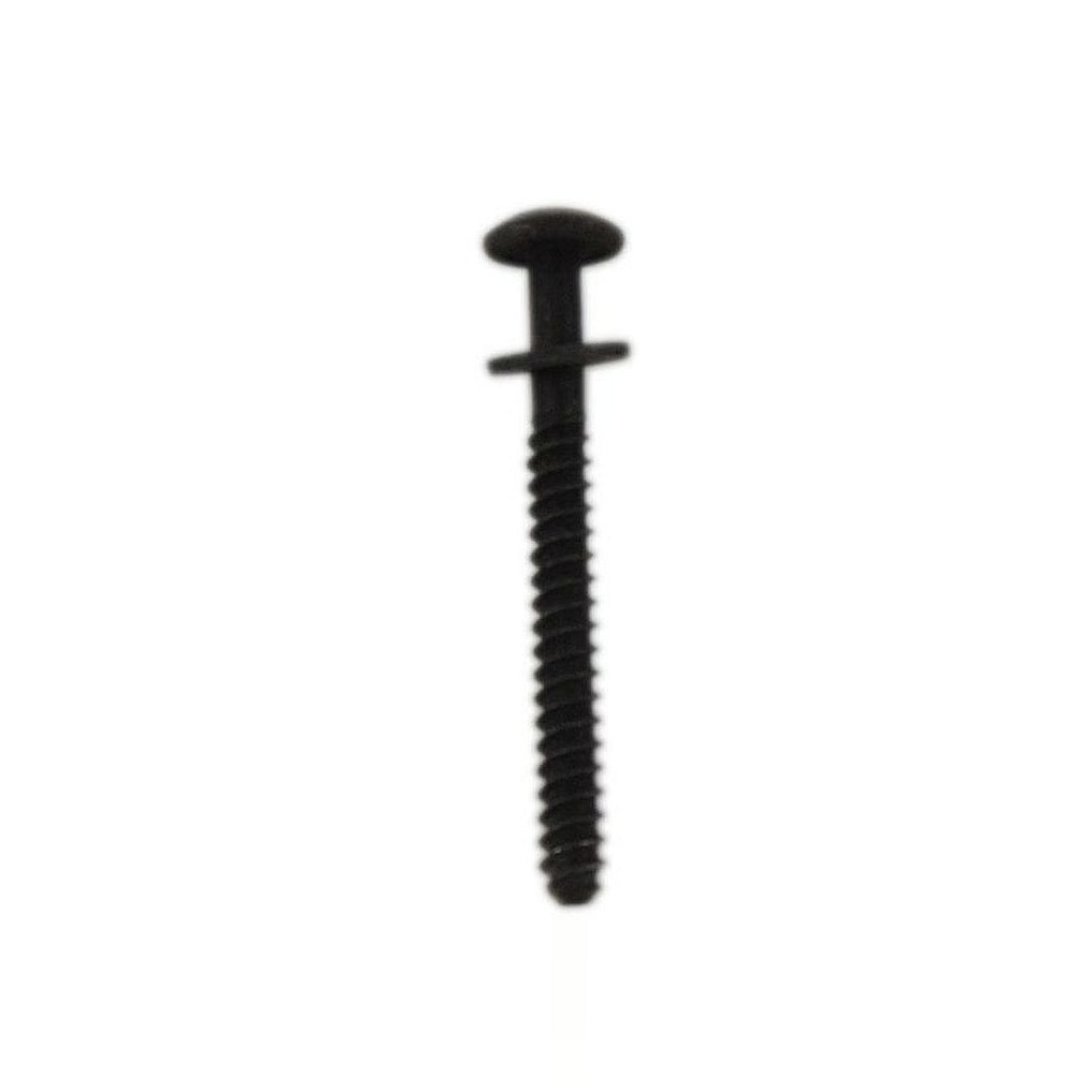 Frigidaire Range /Oven Screw - 808190201