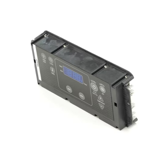 Whirlpool Range /Oven Oven Control Board - WPW10108290, Replaces: W10108280