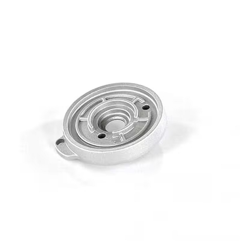 Fisher & Paykel Range /Oven Burner Base - 248978, Replaces: 210651