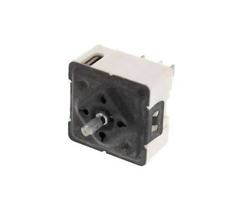 Surface Element Switch - SE18S762