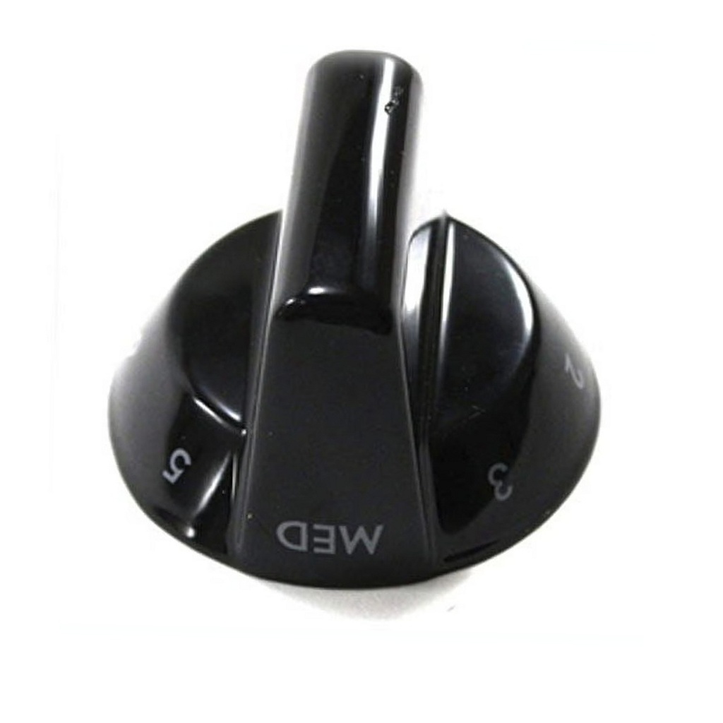 Frigidaire Range /Oven Control Knob - 318921138