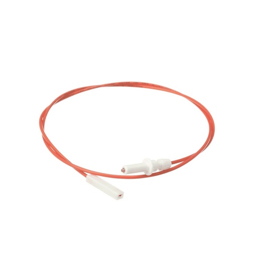 Samsung Range /Oven Spark Electrode Assembly - DG96-00788A