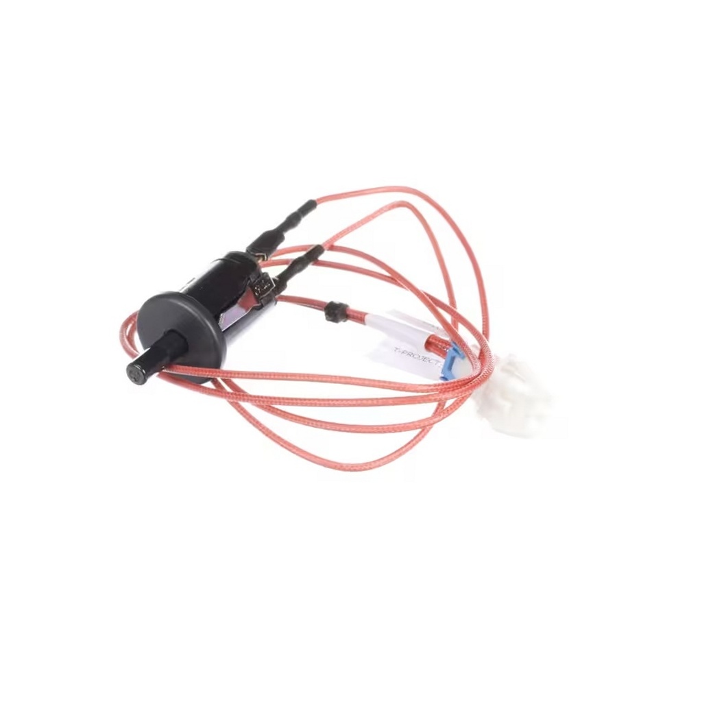 Samsung Range /Oven Sensor Assembly - DG96-00602B