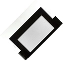 Frigidaire Range Outer Door Glass - 316452758