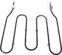 Frigidaire Range Oven Bake Element - 316415900