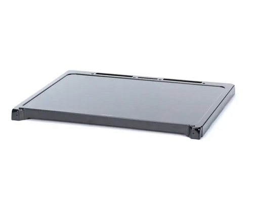 Frigidaire Range /Oven Glass Smoothtop Assembly - 5304519397