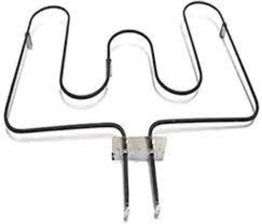 Frigidaire Range Oven Bake Element - 318255401