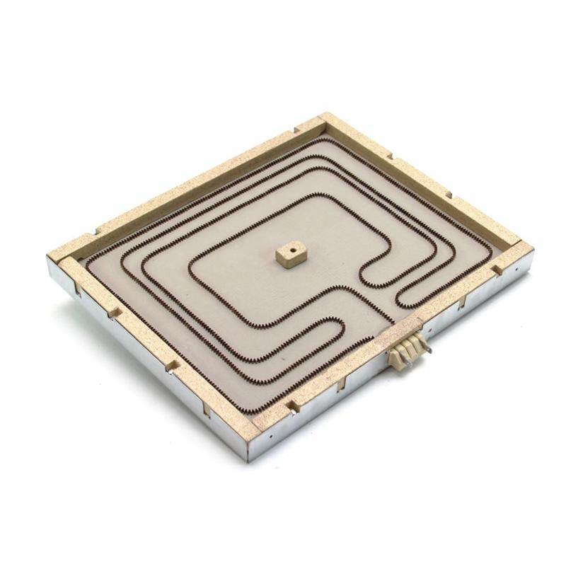 Frigidaire Range Oven Bake Element - 318601604
