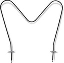 Frigidaire Range Oven Bake Element - 5303051519