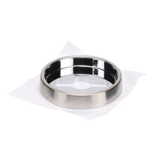Whirlpool Range /Oven Knob Bezel - W11223011, Replaces: W10876919