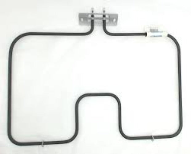 Frigidaire Range Oven Bake Element - 5309950885