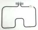Frigidaire Range Oven Bake Element - 5309950885