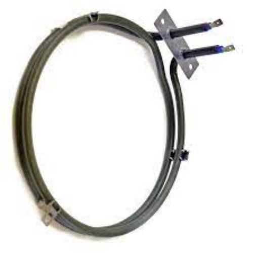 Frigidaire Range Oven Convection Element - 318255511