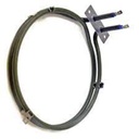 Frigidaire Range Oven Convection Element - 318255511