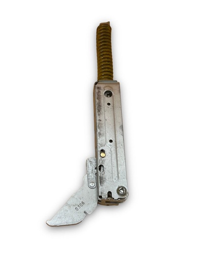 Frigidaire Range Oven Door Hinge - 139010306