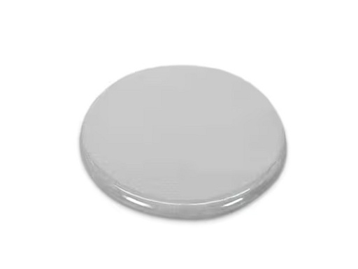 Whirlpool Range /Oven Surface Burner Cap - WP3191905, Replaces: 3191905