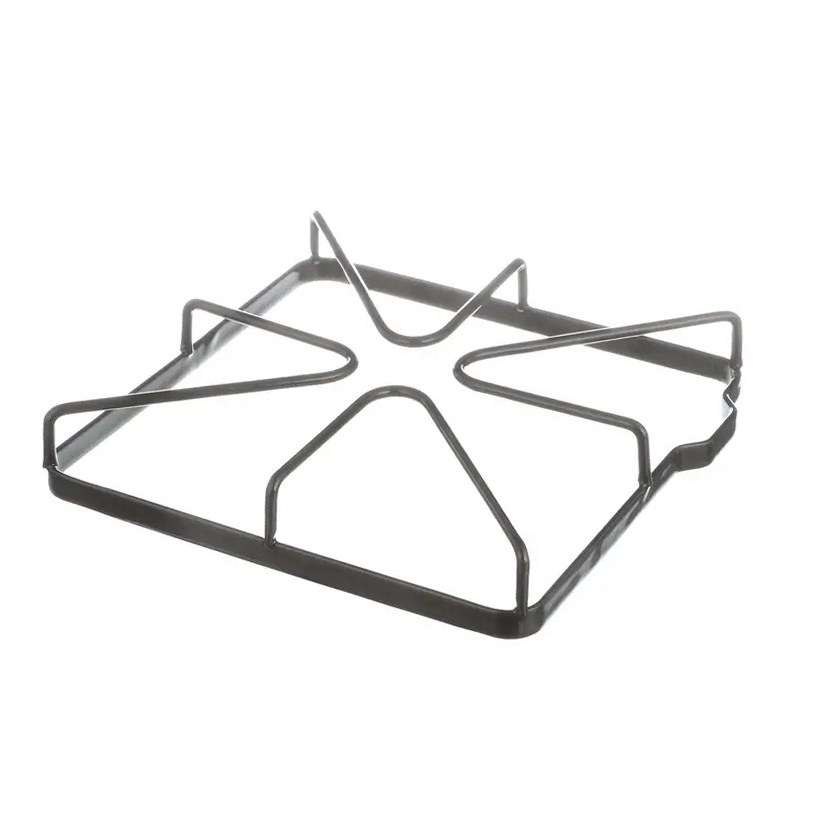 Frigidaire Range /Oven Burner Grate - 316277801