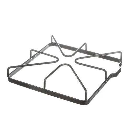 Frigidaire Range /Oven Burner Grate - 316277801