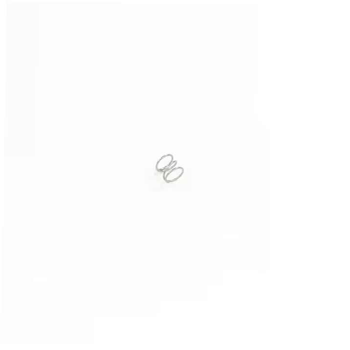 GE Range /Oven Igniter Spring - WB09T10011