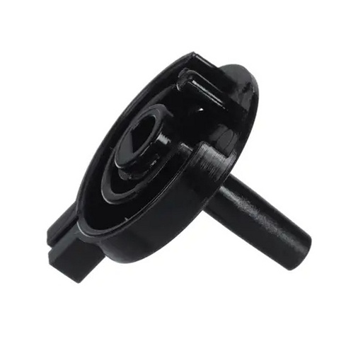 LG Range /Oven Retainer - MJH63756901