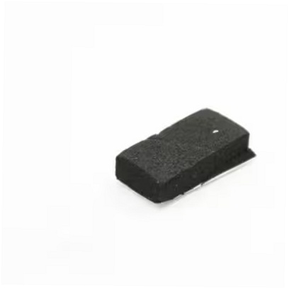 Frigidaire Microwave Door Spacer - 318165800, Replaces: 318147400