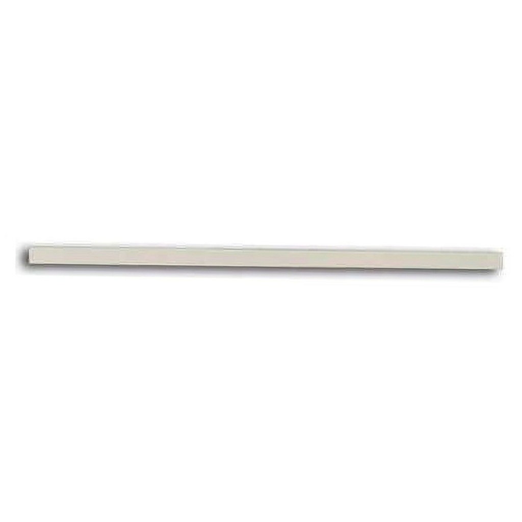 Frigidaire Range /Oven Door Handle - 316020202, Replaces: 316020200