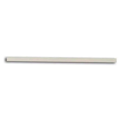 Frigidaire Range /Oven Door Handle - 316020202, Replaces: 316020200