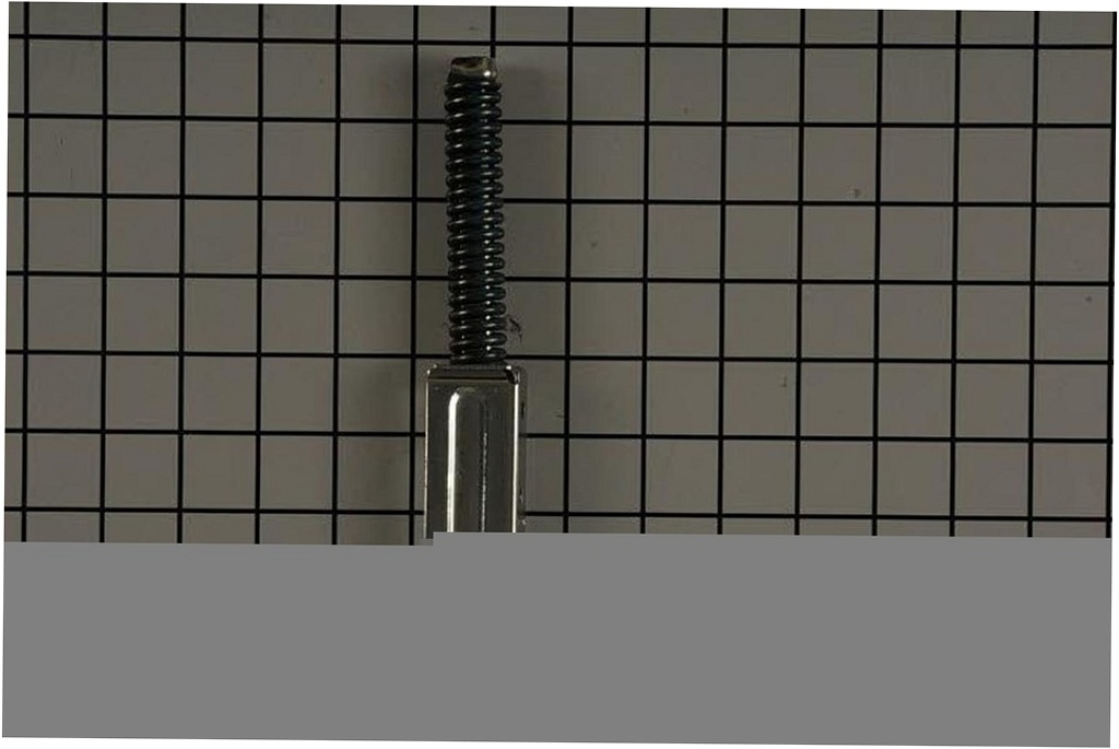 Samsung Range /Oven Door Hinge Assembly - DG94-00603B
