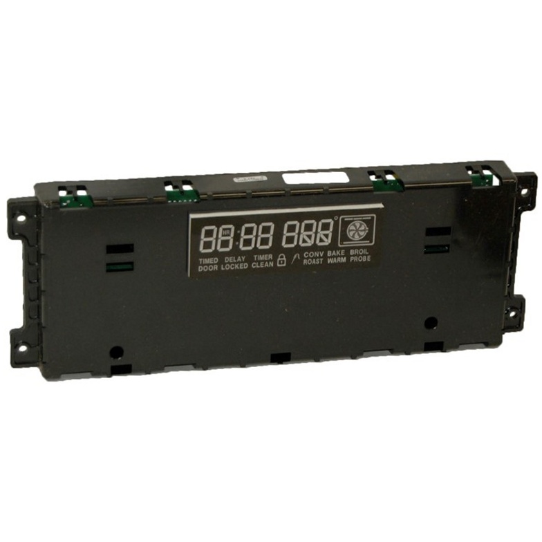 Frigidaire Range /Oven Control Board - 316462890