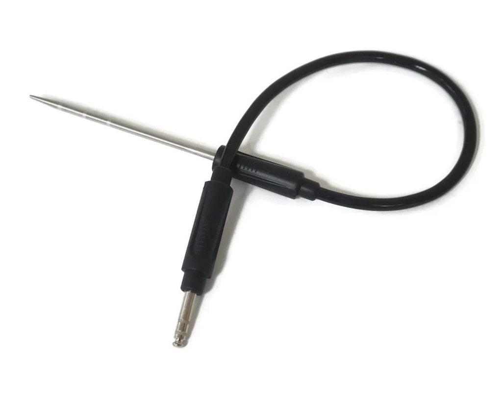 Bosch Range /Oven Meat Probe - 12022200