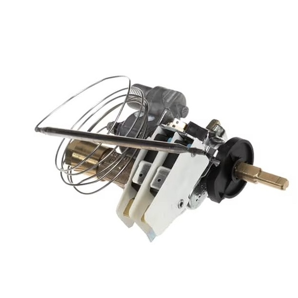 Frigidaire Range /Oven Temperature Control Thermostat - A13030601