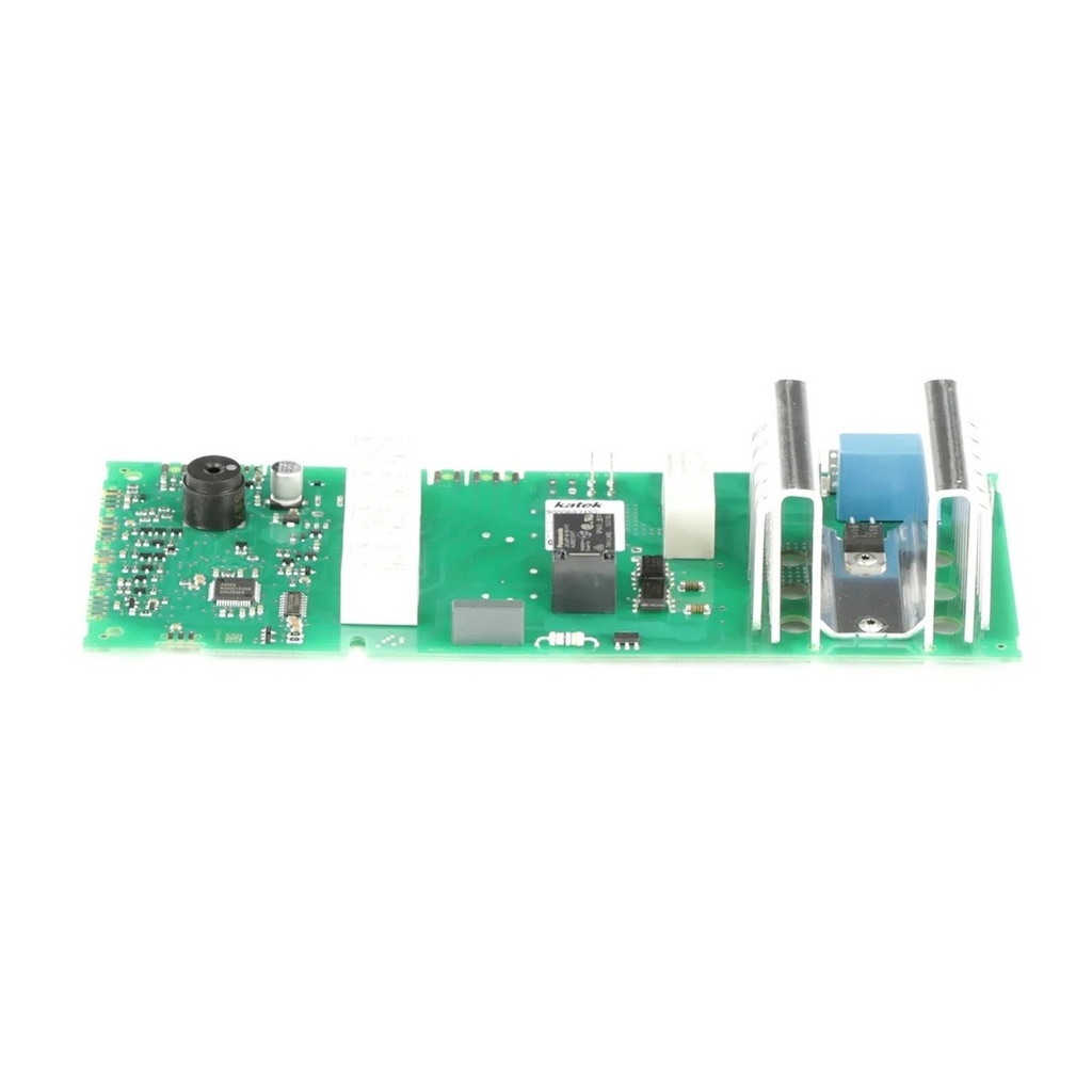 Bosch Range /Oven Power Module - 00656294, Replaces: 656294
