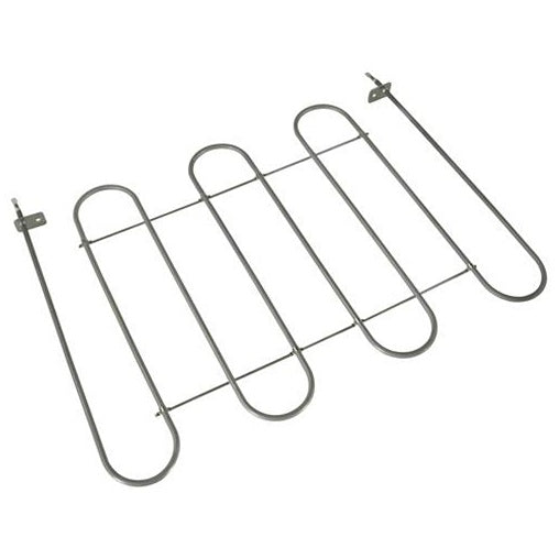 Bosch Range /Oven Oven Bake Heating Element - 00144297, Replaces: 144297