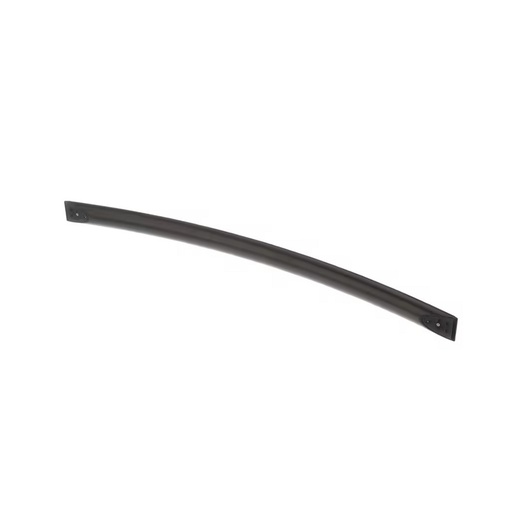 Whirlpool Range /Oven Door Handle - W11107394, Replaces: W11022643