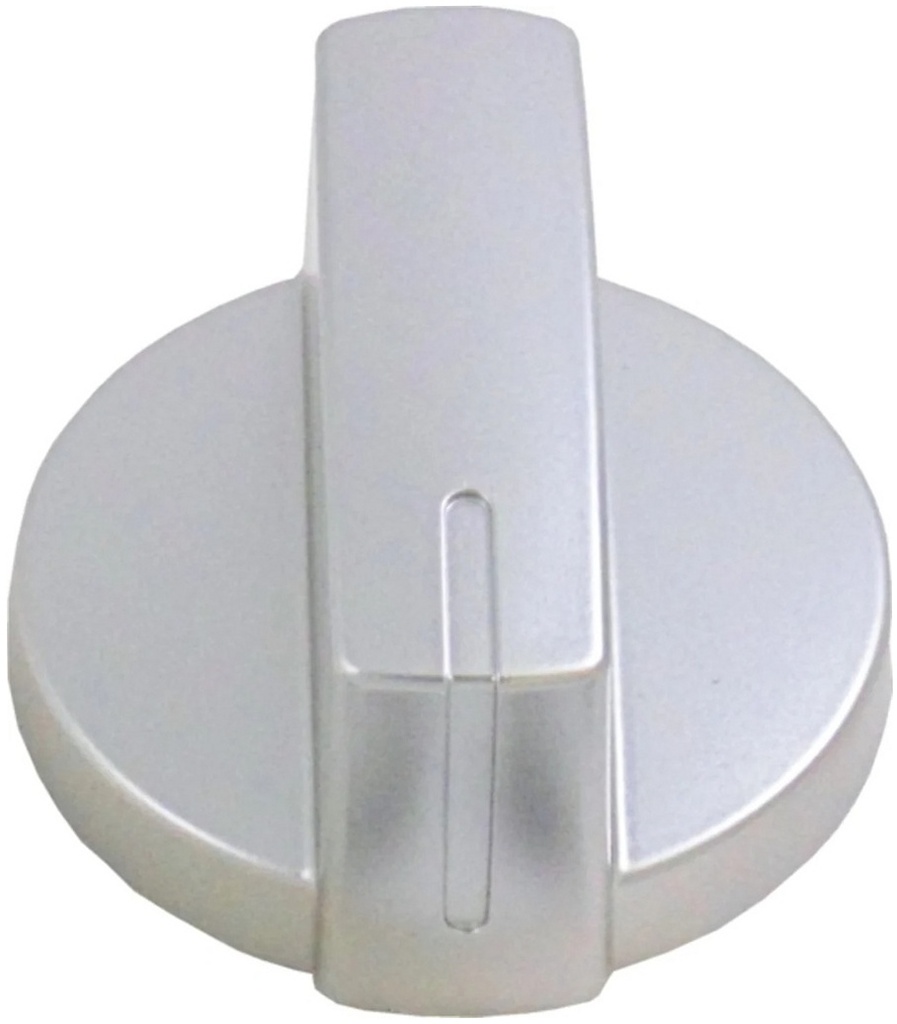 Bosch Range /Oven Cooking Area Knob - 00631062, Replaces: 631062